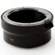 Urth Nikon F Lens Mount to Fujifilm X Ca...: Picture 1 thumbnail