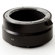 Urth Nikon F Lens Mount to Nikon Z Camer...: Picture 3 thumbnail