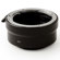 Urth Pentax K Lens Mount to Sony E Camer...: Picture 1 thumbnail