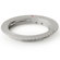 Urth Pentax K Lens Mount to Canon EF-S C...: Picture 1 thumbnail