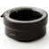 Urth Pentax K Lens Mount to Canon EF-M C...: Picture 1 thumbnail