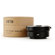 Urth Pentax K Lens Mount to Canon EF-M C...: Picture 2 thumbnail
