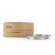 Urth Pentax K Lens Mount to Canon EF-S C...: Picture 2 thumbnail