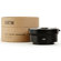 Urth Pentax K Lens Mount to Sony E Camer...: Picture 2 thumbnail