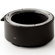 Urth Pentax K Lens Mount to Leica L Came...: Picture 1 thumbnail