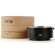 Urth Pentax K Lens Mount to Leica L Came...: Picture 2 thumbnail