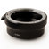 Urth Pentax K Lens Mount to Micro Four T...: Picture 1 thumbnail