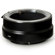 Urth Pentax K Lens Mount to Canon RF Cam...: Picture 3 thumbnail