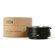 Urth Pentax K Lens Mount to Canon RF Cam...: Picture 1 thumbnail