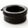 Urth Pentax K Lens Mount to Fujifilm X C...: Picture 1 thumbnail