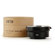 Urth Pentax K Lens Mount to Fujifilm X C...: Picture 2 thumbnail