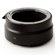 Urth Pentax K Lens Mount to Nikon Z Came...: Picture 3 thumbnail