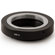 Urth M39 Lens Mount to Sony E Camera Mou...: Picture 3 thumbnail