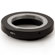 Urth M39 Lens Mount to Leica L Camera Mo...: Picture 3 thumbnail