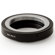 Urth M39 Lens Mount to Micro Four Thirds...: Picture 1 thumbnail