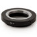 Urth M39 Lens Mount to Canon RF Camera M...: Picture 3 thumbnail