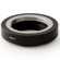 Urth M39 Lens Mount to Fujifilm X Camera...: Picture 3 thumbnail