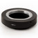 Urth M39 Lens Mount to Nikon Z Camera Mo...: Picture 1 thumbnail