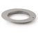 Urth M42 Lens Mount to Sony A Minolta AF...: Picture 1 thumbnail