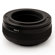 Urth M42 Lens Mount to Sony E Camera Mou...: Picture 1 thumbnail