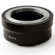 Urth M42 Lens Mount to Canon EF-M Camera...: Picture 3 thumbnail