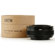 Urth M42 Lens Mount to Sony E Camera Mou...: Picture 2 thumbnail