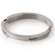 Urth M42 Lens Mount to Pentax K Camera M...: Picture 1 thumbnail