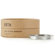 Urth M42 Lens Mount to Pentax K Camera M...: Picture 2 thumbnail