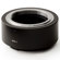 Urth M42 Lens Mount to Leica L Camera Mo...: Picture 3 thumbnail