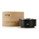 Urth M42 Lens Mount to Leica L Camera Mo...: Picture 1 thumbnail