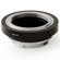 Urth M42 Lens Mount to Leica M Camera Mo...: Picture 1 thumbnail