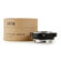 Urth M42 Lens Mount to Leica M Camera Mo...: Picture 2 thumbnail