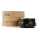 Urth M42 Lens Mount to Canon RF Camera M...: Picture 2 thumbnail