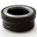 Urth M42 Lens Mount to Fujifilm X Camera...: Picture 1 thumbnail
