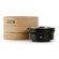 Urth M42 Lens Mount to Fujifilm X Camera...: Picture 2 thumbnail