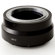 Urth M42 Lens Mount to Nikon Z Camera Mo...: Picture 3 thumbnail