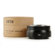 Urth M42 Lens Mount to Nikon Z Camera Mo...: Picture 1 thumbnail