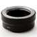 Urth Minolta Rokkor SR/MD/MC Lens Mount ...: Picture 3 thumbnail