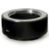 Urth Minolta Rokkor SR/MD/MC Lens Mount ...: Picture 3 thumbnail
