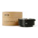 Urth Minolta Rokkor SR/MD/MC Lens Mount ...: Picture 1 thumbnail