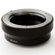 Urth Minolta Rokkor SR/MD/MC Lens to Mic...: Picture 3 thumbnail