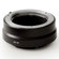Urth Minolta Rokkor SR/MD/MC Lens Mount ...: Picture 3 thumbnail