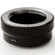 Urth Minolta Rokkor SR/MD/MC Lens Mount ...: Picture 3 thumbnail