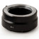 Urth Minolta Rokkor SR/MD/MC Lens Mount ...: Picture 1 thumbnail