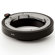 Urth Leica M Lens Mount to Sony E Camera...: Picture 3 thumbnail