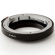 Urth Leica M Lens Mount to Micro Four Th...: Picture 1 thumbnail