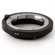 Urth Leica M Lens Mount to Canon RF Came...: Picture 1 thumbnail