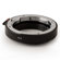 Urth Leica M Lens Mount to Fujifilm X Ca...: Picture 1 thumbnail