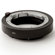 Urth Leica M Lens Mount to Nikon Z Camer...: Picture 3 thumbnail