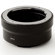Urth Olympus OM Lens Mount to Sony E Cam...: Picture 3 thumbnail